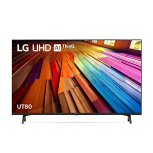 LG-TV-UT80