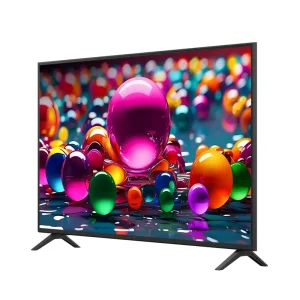 LG TV UA85