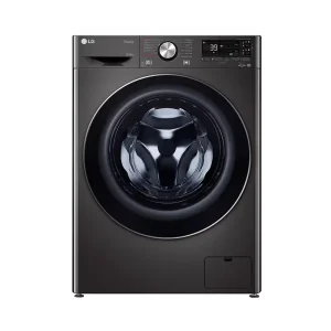 LG WashingMachine V9