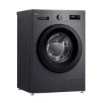 LG Washing Machine F2Y1