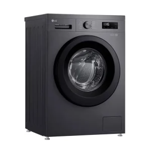 LG Washing Machine F2Y1