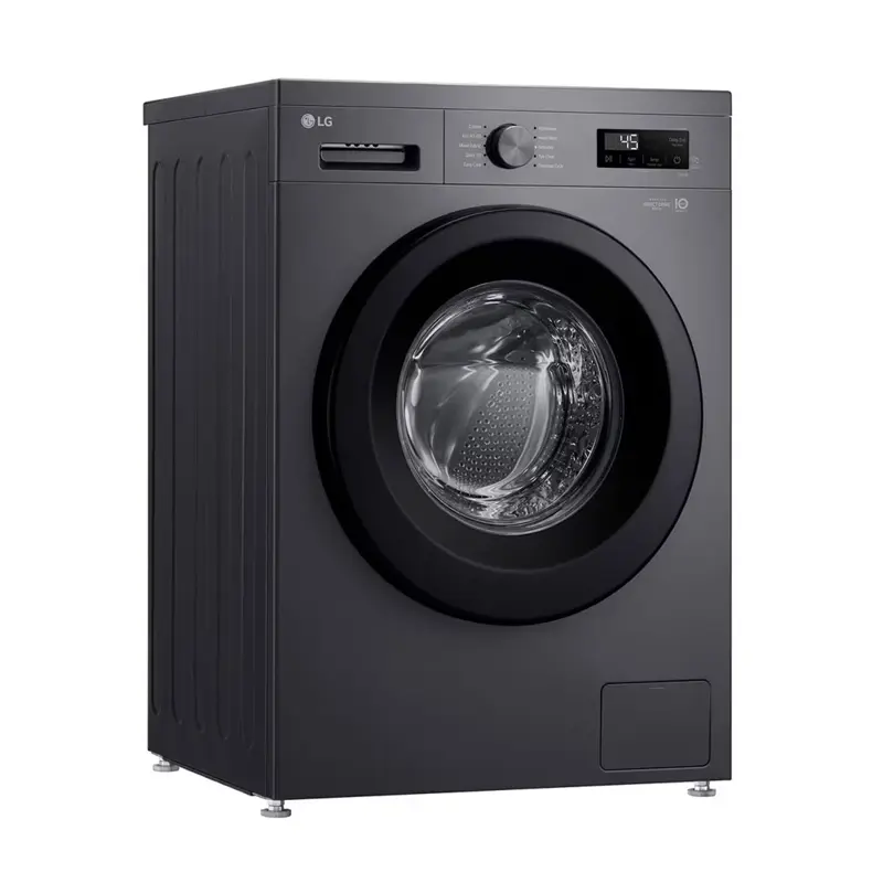 LG Washing Machine F2Y1