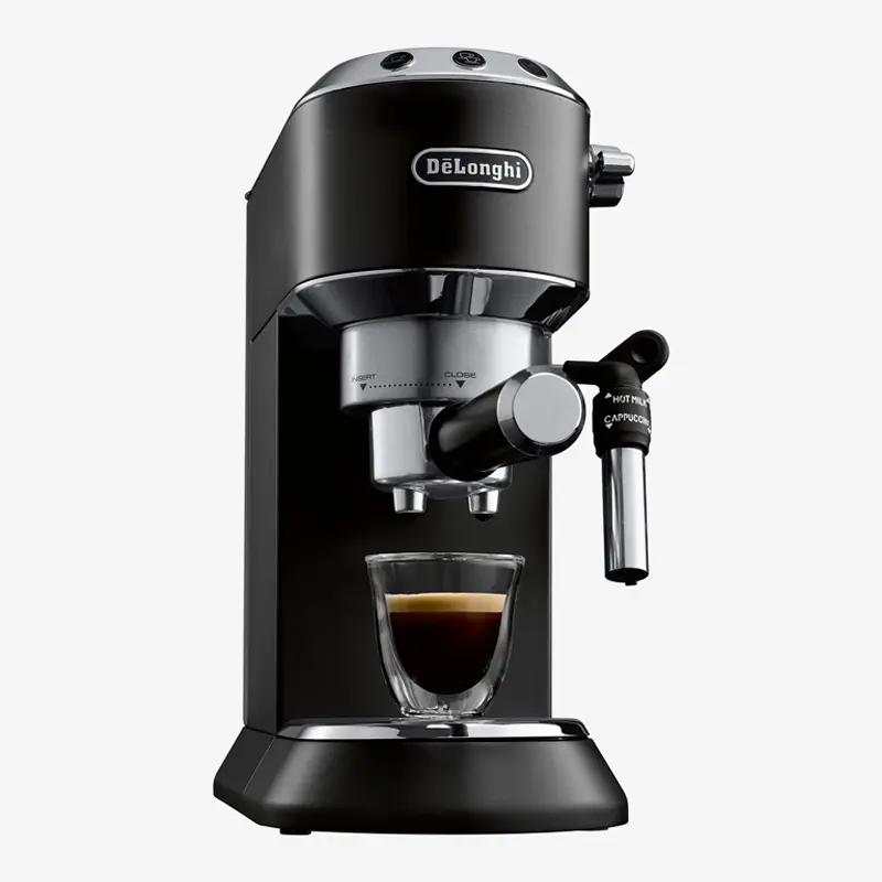 Delonghi Esspresso EC685