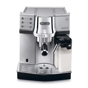 Delonghi Espresso Machine EC850