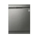 LG Dishwasher 512