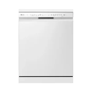 LG Dishwasher 513