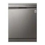 LG Dishwasher 425