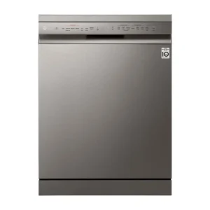 LG Dishwasher 425