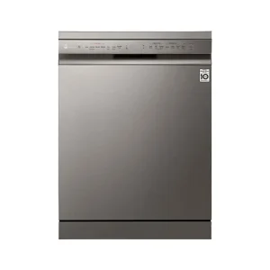 LG Dishwasher 435