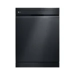 LG Dishwasher 335