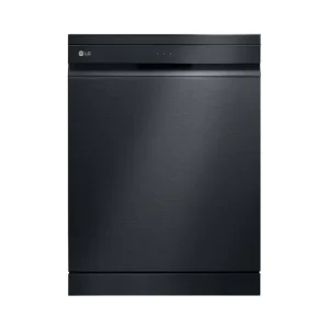 LG Dishwasher 335