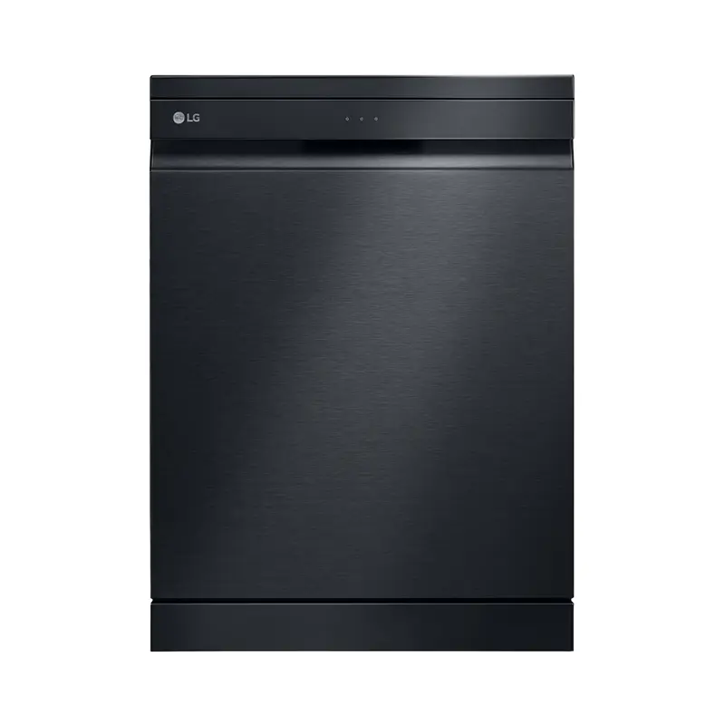 LG Dishwasher 335