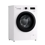 LG WM F2Y1