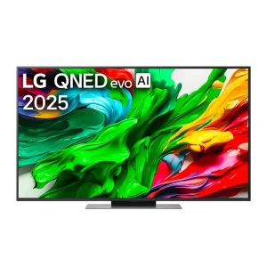 LG-TV-55QNED86A