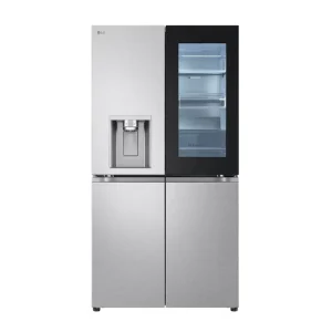 LG Refrigerator X946