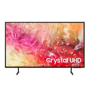 Samsung TV 50DU7000