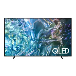 Samsung TV Q60D