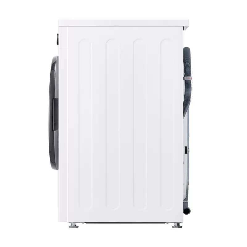 ماشین لباسشویی الجی ظرفیت 7 کیلوگرم مدل F2Y1