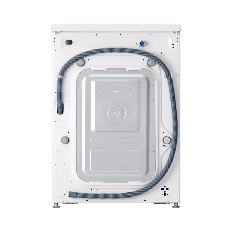 ماشین لباسشویی الجی ظرفیت 7 کیلوگرم مدل F2Y1