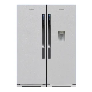 Electrosteel Quality