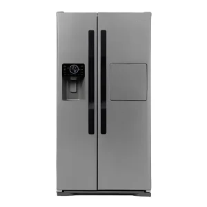 Electrosteel side Infinity