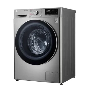 LG-WM-R5-9KG