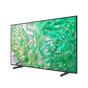 Samsung TV DU8000