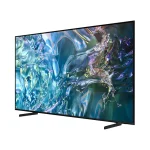 Samsung TV Q60D