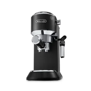 Delonghi Esspresso EC685