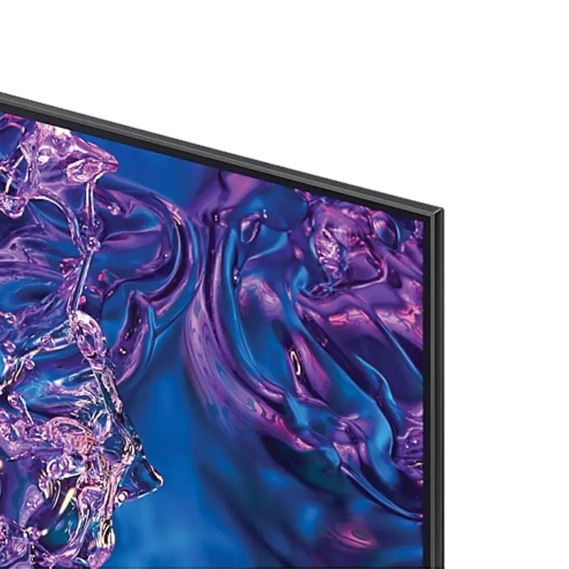 تلویزیون سامسونگ 55 اینچ ساخت 2024 مدل Q70D