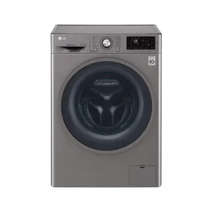 LG Washing Machine J6