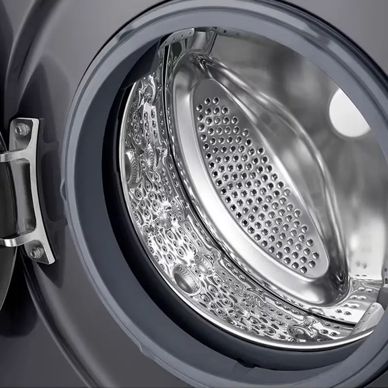 ماشین لباسشویی الجی ظرفیت 7 کیلوگرم مدل F2Y1