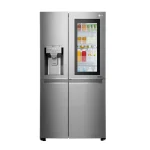 LG Refrigerator X260