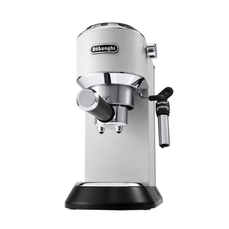 Delonghi-ec685W