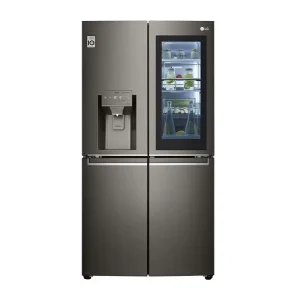 X24-Refrigerator