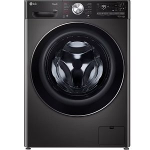 LG WashingMachine V12