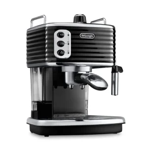 Delonghi-ECZ351