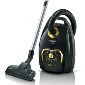 Bosch-VC-BGL8GOLD