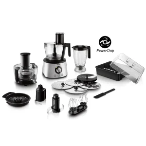Philips-FoodProcessor-7778