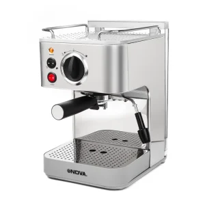 Nova-EspressoMachine140