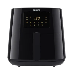 Philips-AirFryer-9270