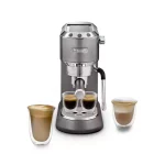 Delonghi-EM-EC885