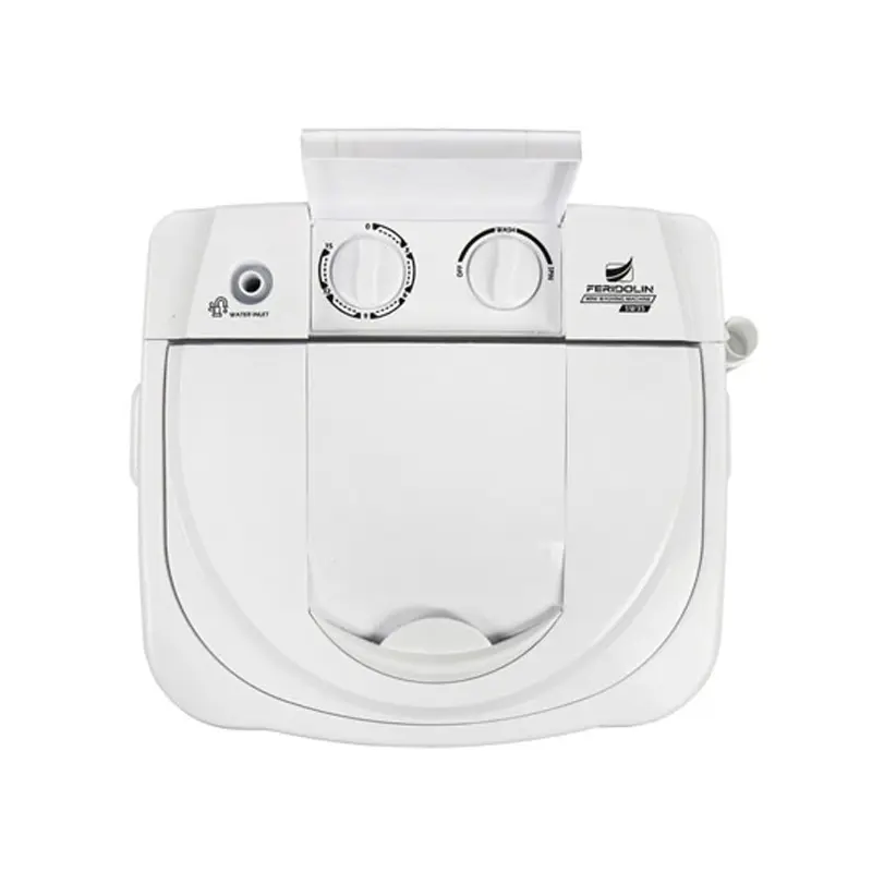 مینی واش فریدولین ظرفیت 3.5 کیلوگرم مدل SW35