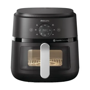 Philips-Airfryer-NA231