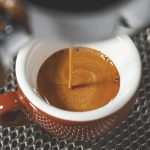 EspressoMachine