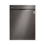 LG Dishwasher DFB325