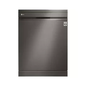 LG Dishwasher DFB325