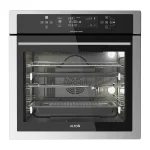 Alton-V303SN