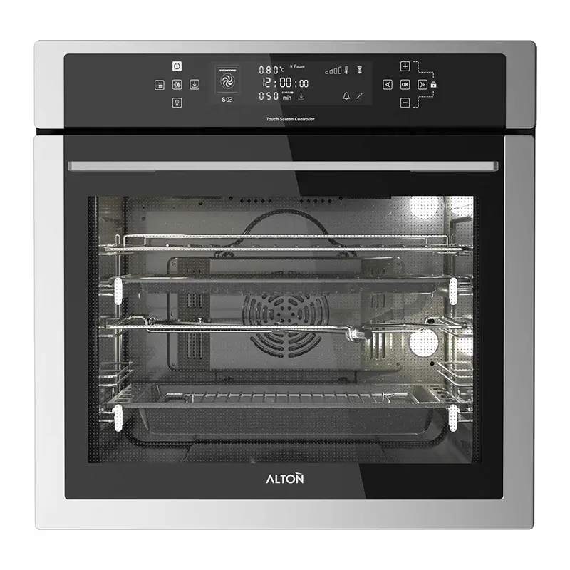Alton-V303SN