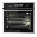 Alton-V310S